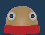 kolump