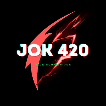 420_Jok