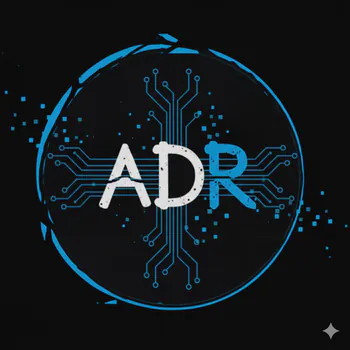 ADR81