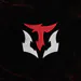 team_wolf statistics