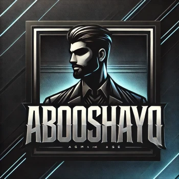 ABOSHAYq