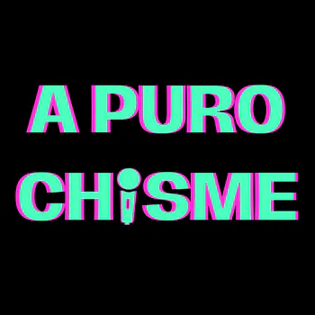 apurochisme