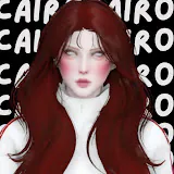 cx1_r0