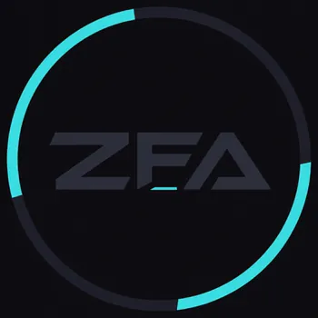 zfa90
