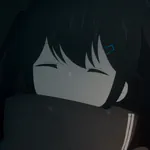 kyo-xd