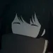 kyo_xd