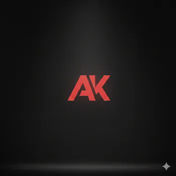 o_kpak
