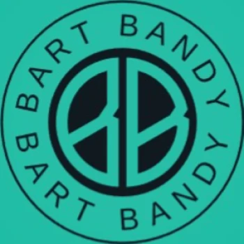BartBandy