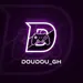 doudou_gh
