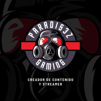 ParadiS3z