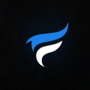 Fadi_999