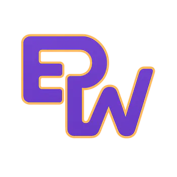 ElijahLPW