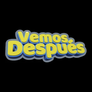 Vemosdespues