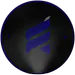 nnxu