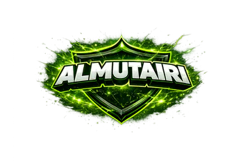 Almutarir3