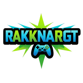 rakknargt