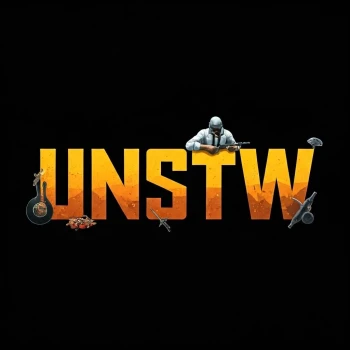 UnsTW