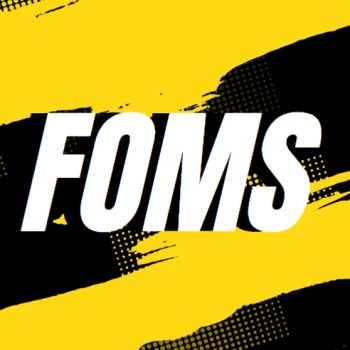 Foms1