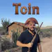 toinrp statistics