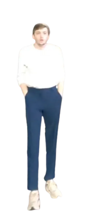 CallumThorp