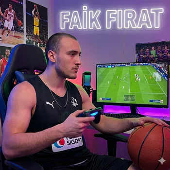 Faik_fiiratt