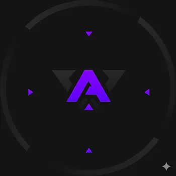 Azff