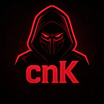 cnKK1