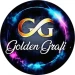 goldengrafi
