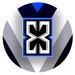 Xanu97