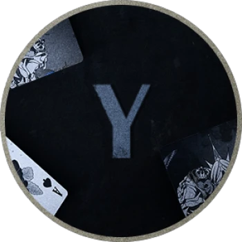 Ysad