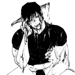 Avatar de AsheRA111