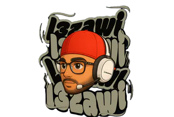 L3ZAWIOFFICIEEL