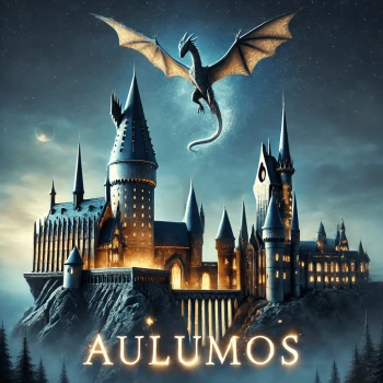 AuLumos