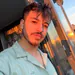 yunuselcn