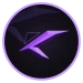 kwild