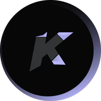 kwild