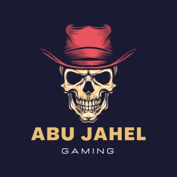 ABUJAHEL
