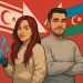 KIBRISLIYIM_BAYVAN