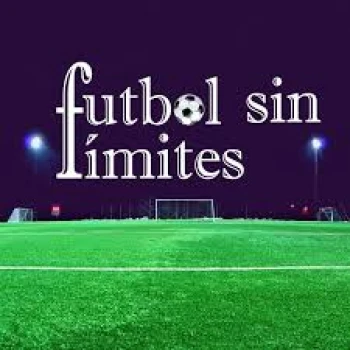 FutbolSinLimites