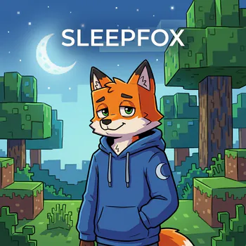 SLEEP_FOX