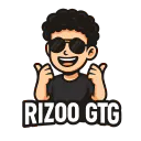 Rizoo_Gtg Stream - Watch Live on Kick