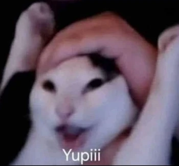 Vahlokvul