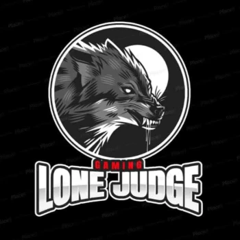 Judgedarksouls