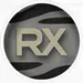 RX_777