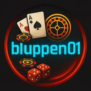 Bluppen01