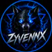 Zyvennx
