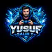 yusufsaliht