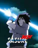 wispSASUKE
