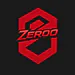 zeroo_001