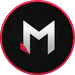 Mmmd
